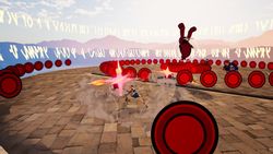 Игра WHITETHORN DIGITAL Kernel Hearts, для ПК, регион: Россия,СНГ