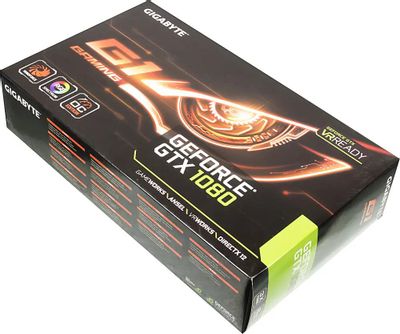 Gtx 1080 ti harga online