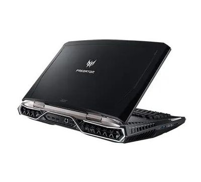 Acer Predator 21 X GX21 71 76LZ 21.3