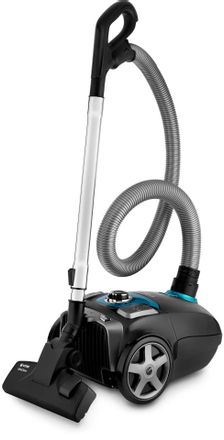 Пылесос Vitek VT-1898 BK, 2200Вт, черный