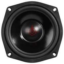 Колонки автомобильные URAL Авангард АС-А1325К, 13 см (5 дюйм ...