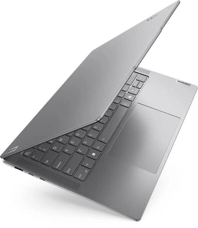 Ноутбук Lenovo Yoga Pro 7 14IMH9, 14.5
