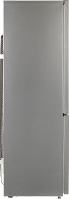 Холодильник двухкамерный Beko RCSK270M20S серебристый – купить в ...
