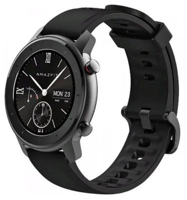 AMAZFIT GTR Lite 47 1.39
