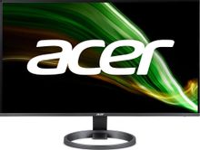 Изображение товара Монитор Acer Vero RL272Eyiiv 27" с IPS и FreeSync