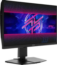 24.5" Монитор MSI MPG 242R X60N, 1920x1080