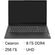 Изображение товара Ноутбук Lenovo V15 G2 IJL 15.6", IPS, Intel Celeron N4500 1.1ГГц, 2-ядерный, 8ГБ DDR4, 256ГБ SSD,  Intel UHD Graphics, без операционной системы, черный [82qy00rgru]