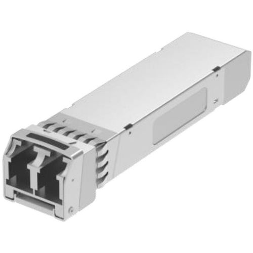 Трансивер ACD ACD-SFP-Plus-ER40-13 оптич. SFP+ SM 10Гбит/с Tx:1310нм Rx:1310нм до 40км