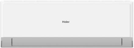 Сплит-система инверторная HAIER R inverter HSU-12HRM203/R3(DB) настенная, до 35м2, 11600 BTU, (комплект из 2-х коробок)