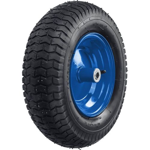 Колесо Зубр Профессионал КПВ-1 (39902-1)
