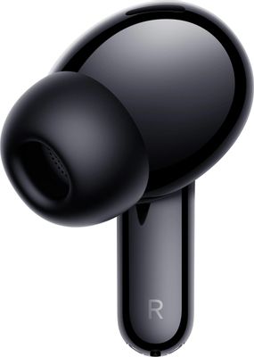 Xiaomi Redmi Buds 5 Pro Black