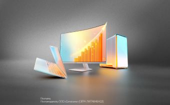 Картинка акции