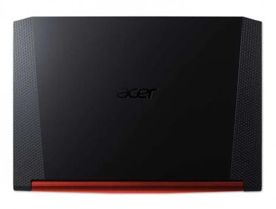 Acer nitro i5 9300h online