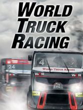 Изображение товара Игра ULTIMATE GAMES World Truck Racing, для ПК, регион: Россия, Весь мир, английская версия Изображение товара Игра ULTIMATE GAMES World Truck Racing, для ПК, регион: Россия, Весь мир, английская версия