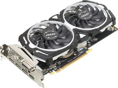 Witcher 3 rx 570 deals