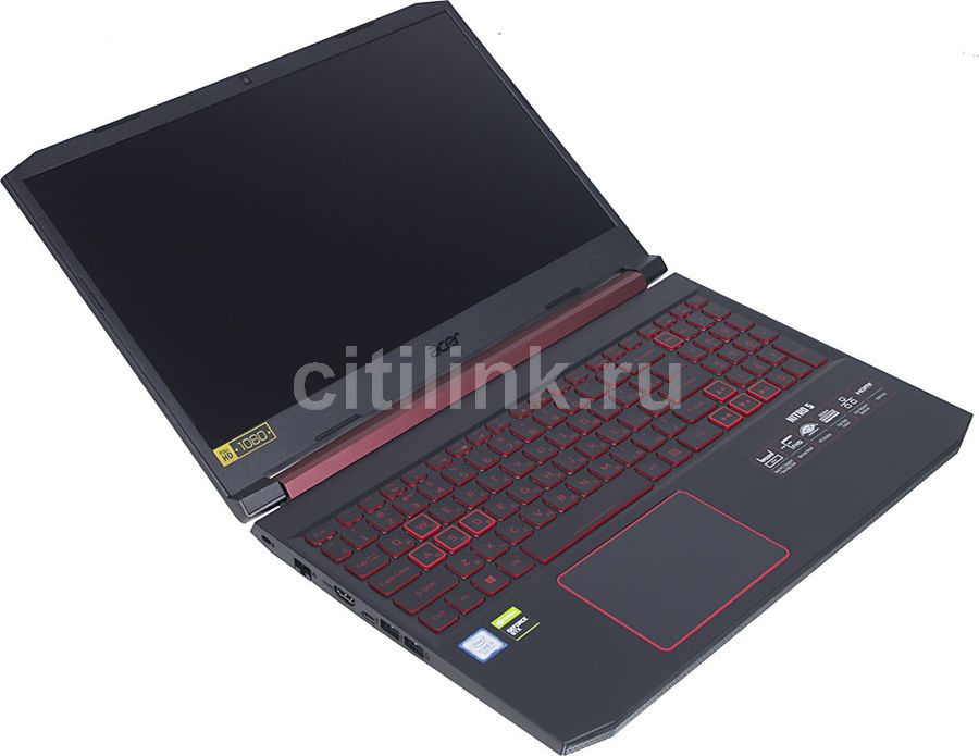 Acer nitro 5 cheap i5 8300h
