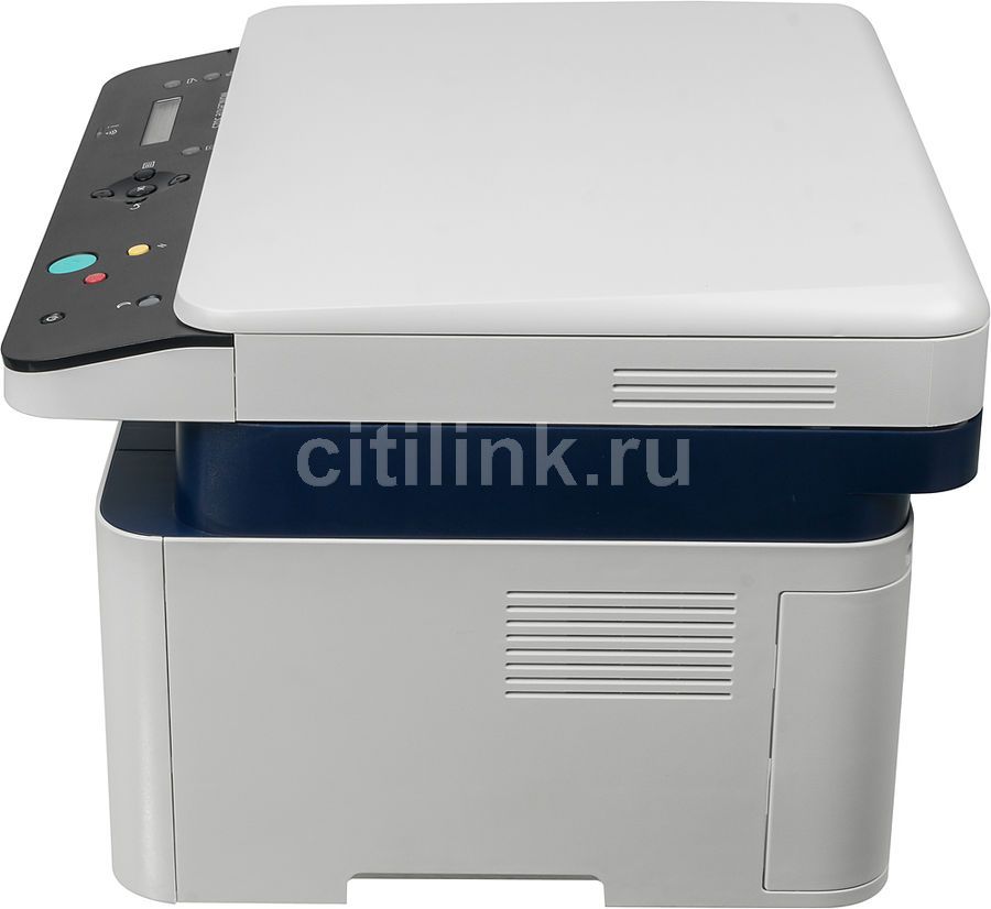 Мфу лазерное xerox workcentre 3025v. МФУ лазерный Xerox WORKCENTRE 3025, a4, лазерный. МФУ лазерный Xerox WORKCENTRE 3025bi, a4, ч/б. Xerox 3025 VNI.