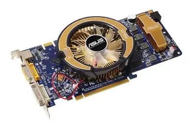 En9800gt discount