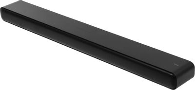 Саундбар TCL S45H 2.0 100Вт серый – купить в Ситилинк | 2057970