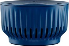 Изображение товара Умная колонка SBER Boom Mini с голосовым помощником и поддержкой Wi-Fi