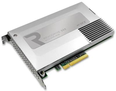 Ocz revodrive 350 cheap