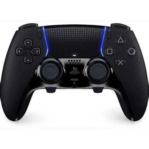 Геймпад Sony PlayStation DualSense Edge CFI-ZCP1 — фото 1