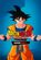 Изображение товара Дополнение к игре NAMCO BANDAI Dragon Ball Z: Kakarot Season Pass 2, для  ПК,  регион: Россия,  RUS (интерфейс и субтитры)