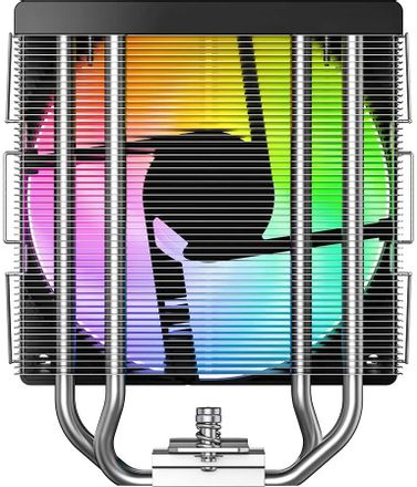 https://cdn.citilink.ru/4OoTTOTRSCFPICYk-B-CjOi4eFg4QmH6MVBFiZMz2mI/resizing_type:fit/gravity:sm/width:440/height:440/plain/product-images/4ba926e8-c3cb-4dae-8d1a-23644ef312c7.jpg