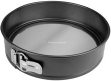 Форма для выпечки Rondell Loft Professional RDF-1511, круглая, 26см ...