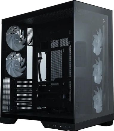 https://cdn.citilink.ru/4PWTrCN_qr6LSdmf5ps1VE9JC_zJywFS7e0AthQMIcU/resizing_type:fit/gravity:sm/width:440/height:440/plain/product-images/964c4fe8-2866-4cbb-be43-31178e6190fb.jpg