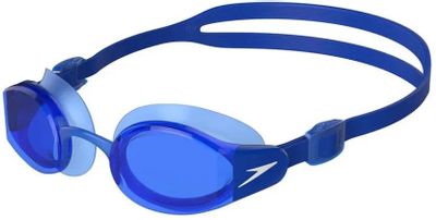 Speedo Mariner Pro Gog 8 13534D665