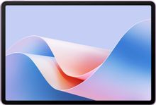 Изображение товара Планшет Huawei MatePad 11.5S TGR-W09 с клавиатурой, 8ГБ/256ГБ, 144Гц