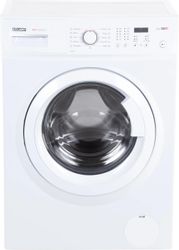Стиральная машина суперузкая Атлант СМА-40 М 105-00, 4кг