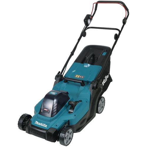 Газонокосилка Makita LM004GU102