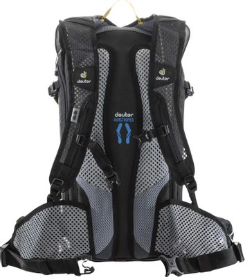 Deuter compact 12 hot sale
