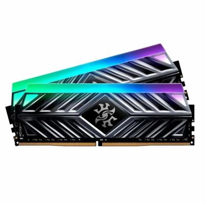 Оперативная память A-Data XPG Spectrix D41 AX4U320016G16A-DT41