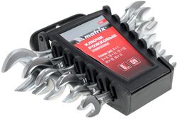 Набор ключей MATRIX 15231