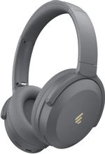 Изображение товара Наушники Edifier WH700NB Pro, Bluetooth/USB Type-C, мониторные, серый