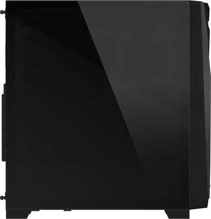 https://cdn.citilink.ru/4Qf7v6ad5qUBtZsRR4qfoG6GB_UV4zHJMfpsxLFn3yU/resizing_type:fit/gravity:sm/width:440/height:440/plain/product-images/2344ff7b-3fd7-4709-8381-e043336008a8.jpg