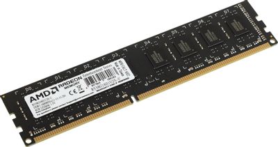 Dd3 8gb online