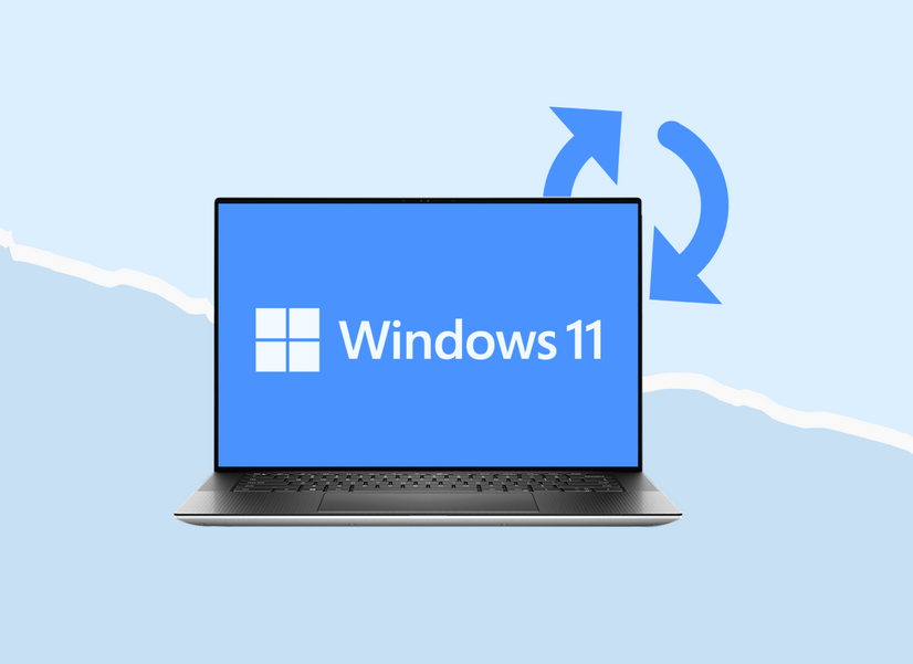Что нужно, чтобы обновиться до Windows 11