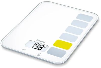 Beurer kitchen scales cheap