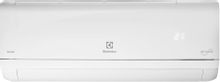 Сплит-система инверторная Electrolux Skandi DC Inverter EACS/I-09HSK/N3 ...