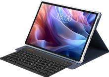 Изображение товара 13" Планшет TECLAST T65Max Premium set 2025 8/256 GB G99 4G, 1920 x 1200, Android 15, с чехлом и клавиатурой, черный