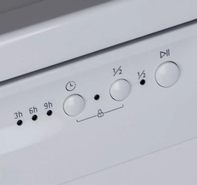 HYUNDAI DF105 