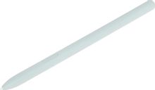 Стилус Samsung S Pen, зеленый