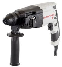 Изображение товара Перфоратор Интерскол П-26/800ЭР мощность 780Вт, 3 режима работы SDS-plus