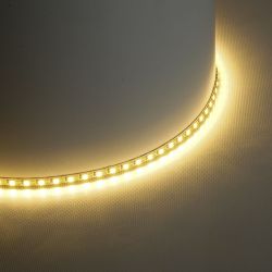 Светодиодная лента FERON LS505, 11Вт, 5м