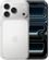 Изображение товара 6.3" Смартфон Apple iPhone 17 Pro 512Gb,  A3522,  NFC,  OLED,  120Гц,  серебристый