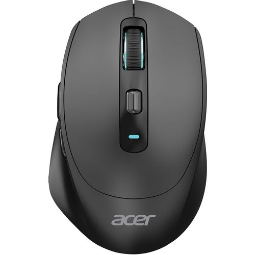 Компьютерная мышь беспроводная Acer OMR504 (ZL.MCE11.01D)